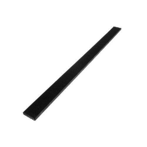 Federal Industries W10494-1B Air Diffuser Black