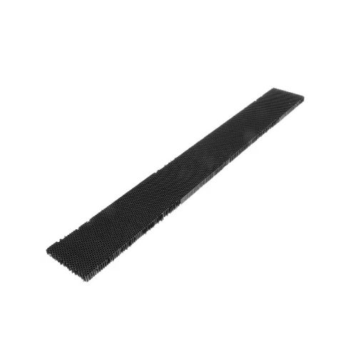 Federal Industries W11462-3 Air Diffuser/Honeycomb 28.69" Long