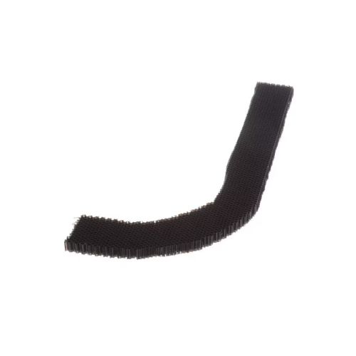 Federal Industries W11533-2 Honeycomb Air Diffuser