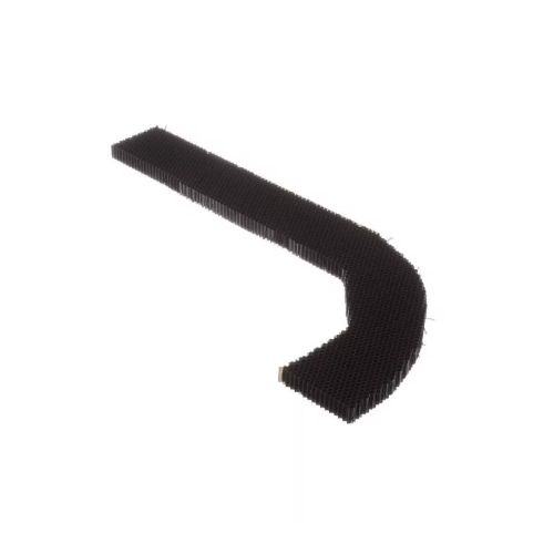Federal Industries W11533-8 Honeycomb Air Diffuser
