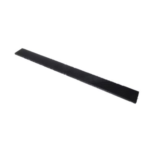 Federal Industries W11823-4 Honeycomb