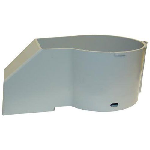 Feed Atch-W/1 Br-132 For Robot Coupe - Part# R206