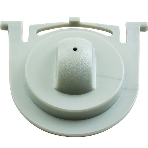 Fetco 1023-00029-00 Cover Plug (L3D,L3S)