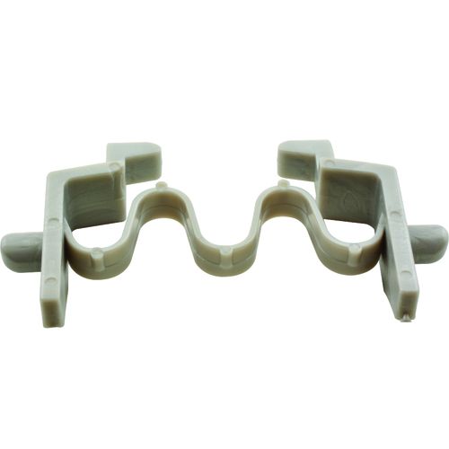 Fetco 1023.00030.00 Cover Lock (L3D,L3S)