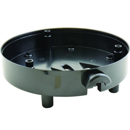 Fetco 1023-00068-00 Bottom (L3D,L3S)