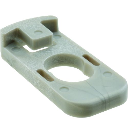 Fetco 1023-00069 Faucet Lock (L3D,L3S)