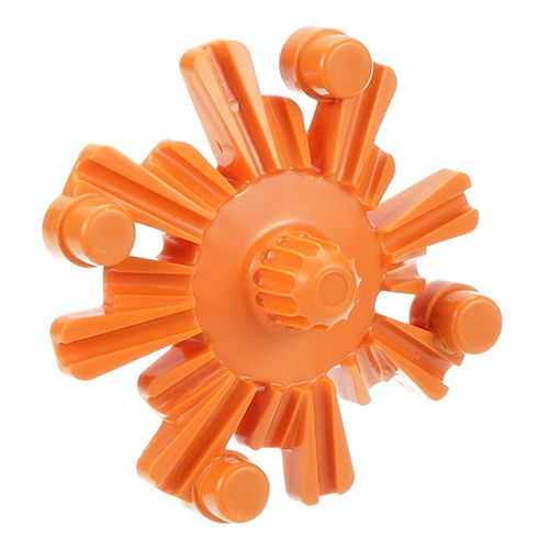 Fetco 1102.43 Cascade Spray Dome Assembly