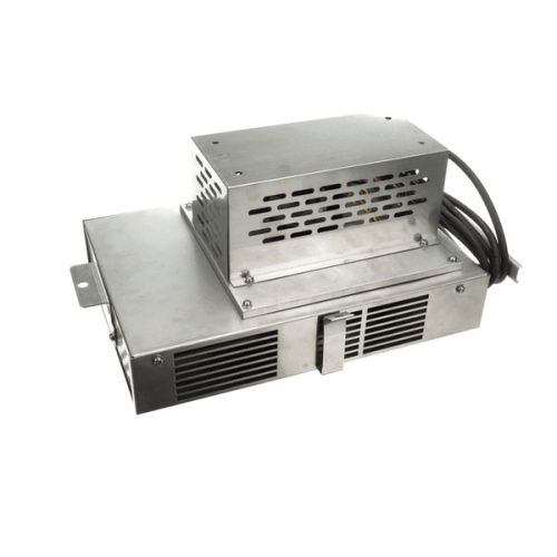 Carter Hoffmann FH90-0017A Heating Unit Fh90 120V 1650W 13.7A