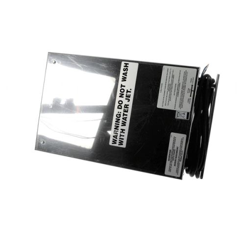 Carter Hoffmann FH90Y-016B Heater 230V 2400W 10.4A FH90CE