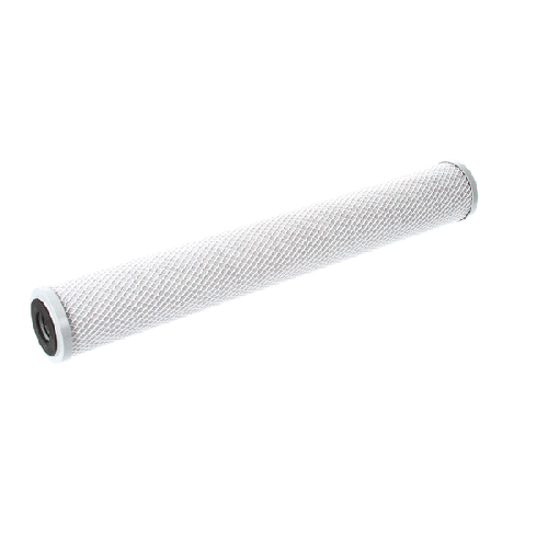 Alto-Shaam FI-28744 Filter Cartridge Replacement Mentcombiguard-20