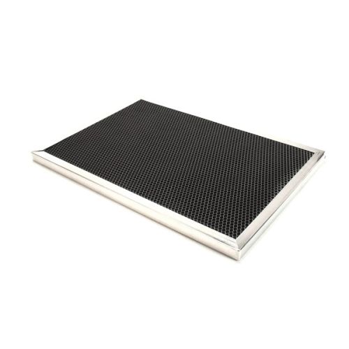 BKI (Barbeque King) FI0033 Ventless Hood Charcoal Filter 14" X 20" X 1"