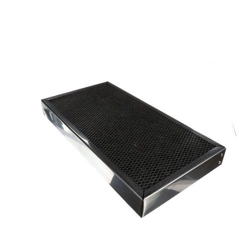 Alto-Shaam FI24114 Combitherm Filter Odor Guard I II 8.5" X 16" X 2"