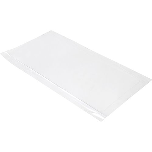 Film,Inner Door For Panasonic - Part# A31453500