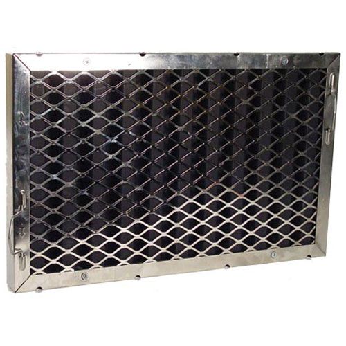 Filter 16x25 Fla  For Allpoints - Part# 131565