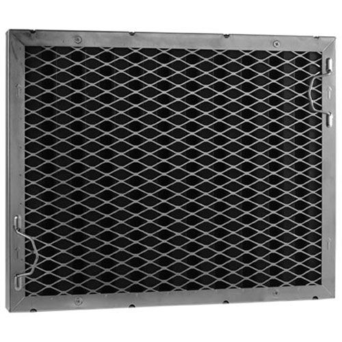 Filter 20x25 Fla  For Allpoints - Part# 131505
