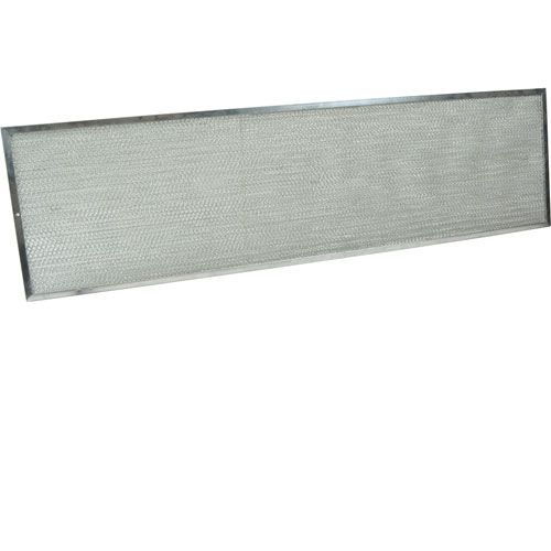 Filter,Air Door , Set Of 2 For Allpoints - Part# 1241449