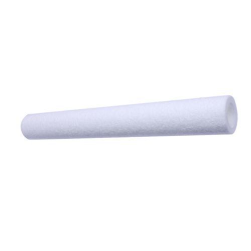 Filter Cartridge-20" Pre  For Allpoints - Part# 8408871