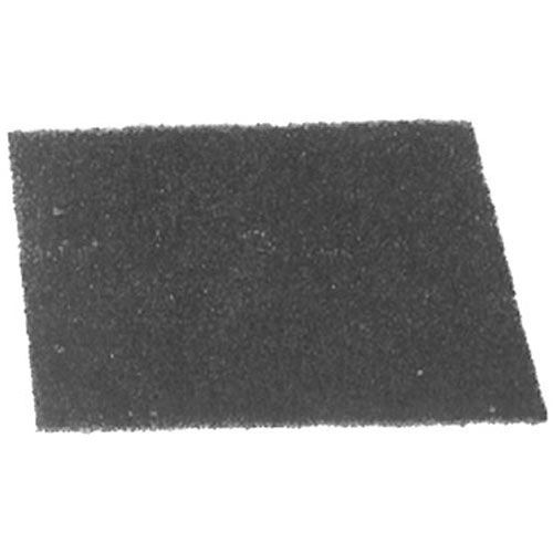 Filter, Condenser For Cornelius - Part# S3355