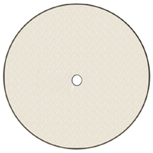 Filter, Hot Oil - Disc(100) For Prince Castle - Part# Pc713