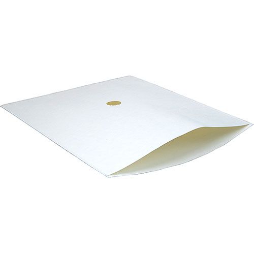 Filter,Oil15-1/2"x17-1/2 100 For Allpoints - Part# 1331867