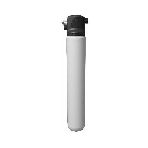 Filtration,Water (System) For Allpoints - Part# 8017167