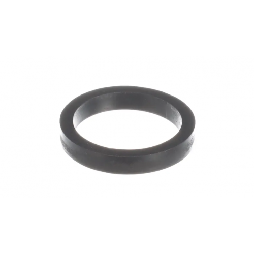 Fisher FIS11134 Waste Washer Joint Slip , NS