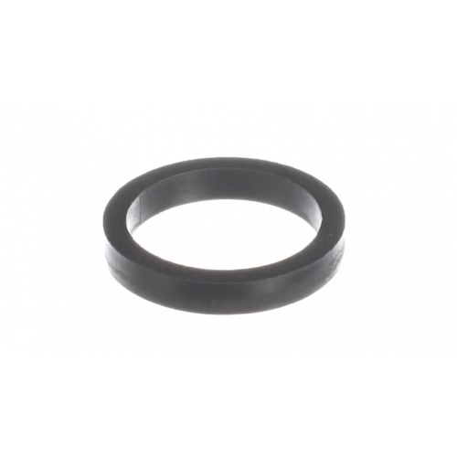 Fisher FIS73683 Waste Washer Joint Slip , NS