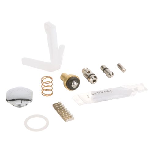 Fisher 1000-0019 Repair Kit Gl Fil F