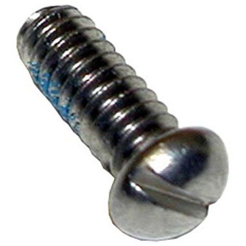 Fisher 1000-7502 Screw 
