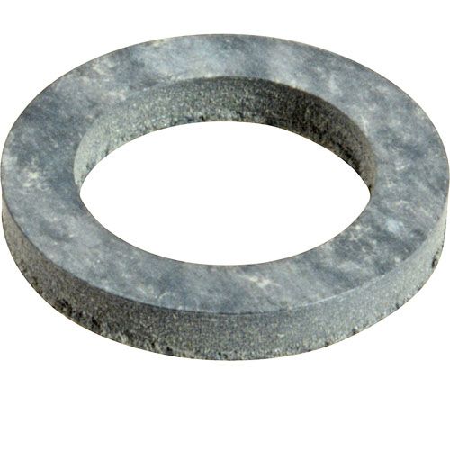 Fisher 2200-5000 Eccentric Gasket 7/8"OD