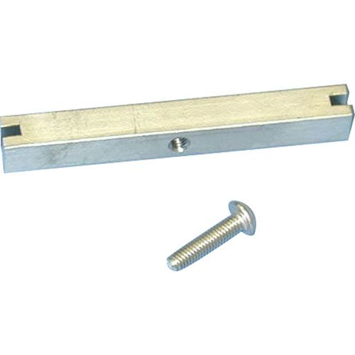 Fisher 23590 Vandal-Resistant Kit 