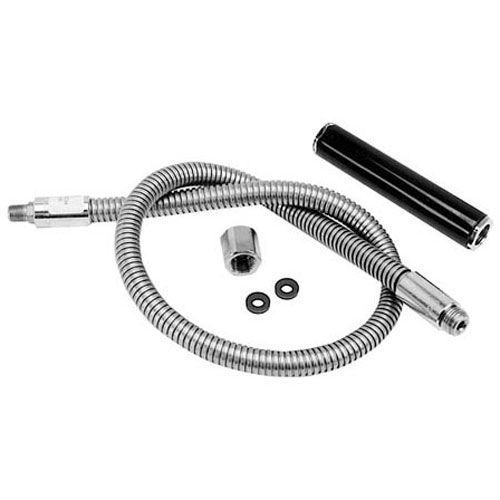 Fisher 2918-68 Replacement Hose