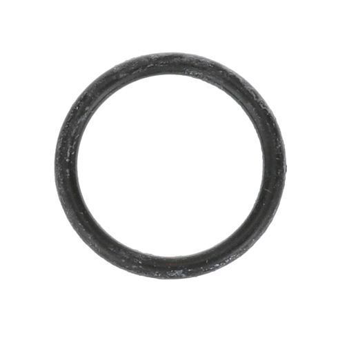 Fisher 30005000 O-Ring Spout Fis 