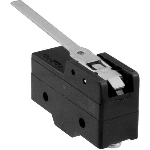Fisher 450-205 Micro Evaporator Switch