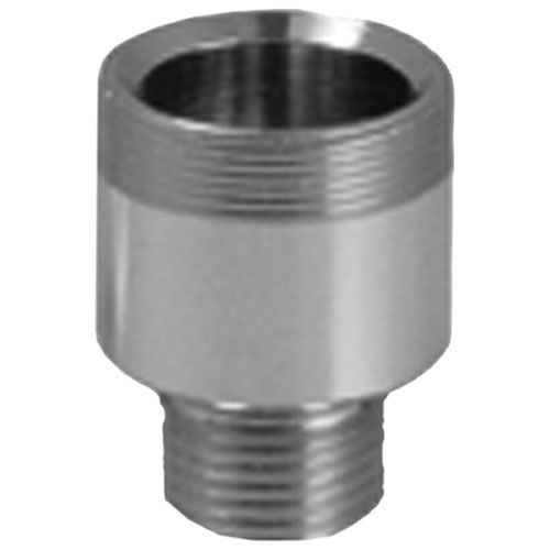 Fisher 59919 Spout Adapter-RD-SW FIS