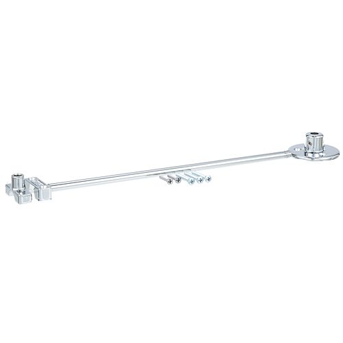 Fisher Faucet 290212 Wall Bracket 