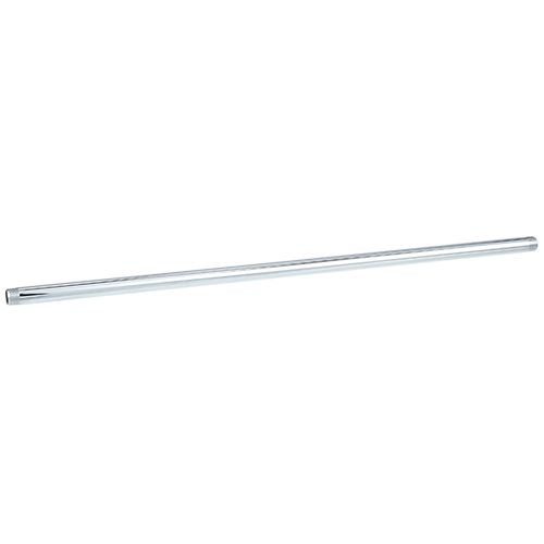 Fisher Faucet 29274300 Riser Pipe 21-3/4' X 3/8"