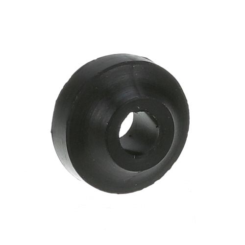 Fisher FIS2000-5003 Seat Washer 