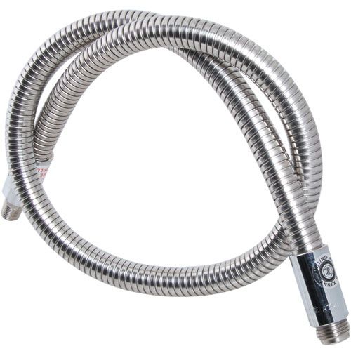 Fisher FIS2916-18 Pre-Rinse Hose