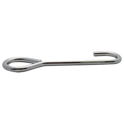 Fisher FIS2925-6300 Hose Hook 