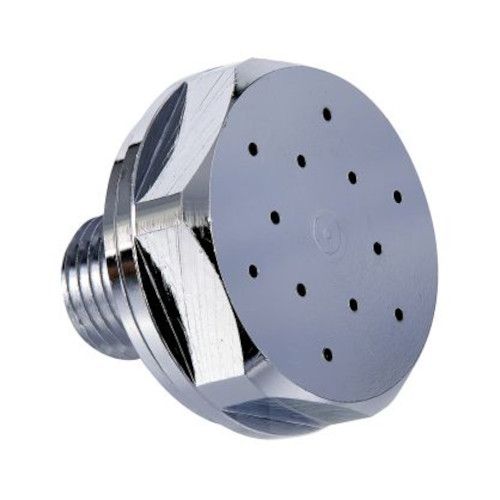 Fisher FIS2990-3001 Nozzle (Wide, Spray Valv, Fisher)