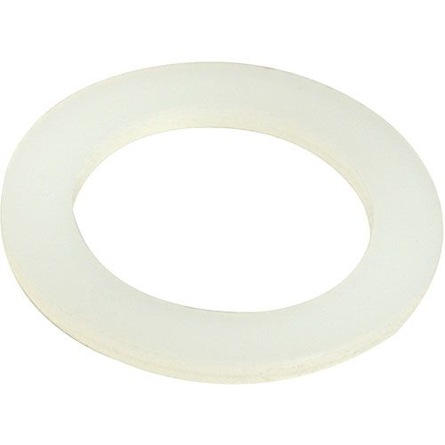 Fisher FIS3000-5002 Washer 