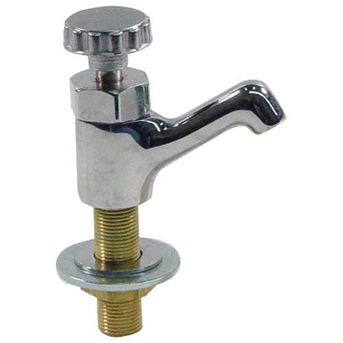 Fisher FIS3042 Dipperwell Faucet
