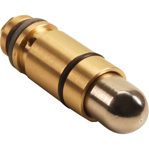 Fisher FIS3070-0000 Foot Valve Cylinder Assembly