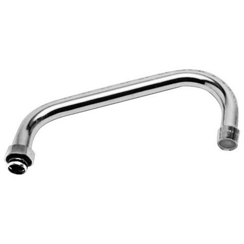 Fisher FIS3964 Swing Spout