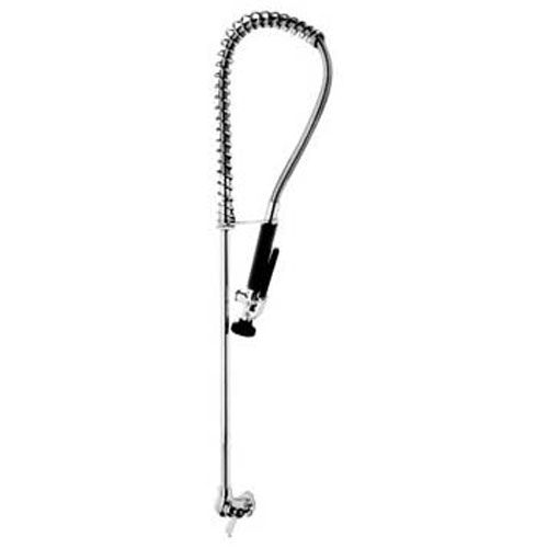 Fisher FIS53511 Pre-Rinse