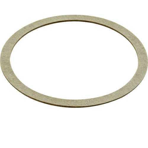 Fisher FIS6000-5000 Gasket 