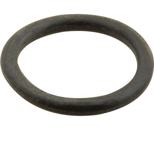 Fisher FIS6000-5002 O-Ring 