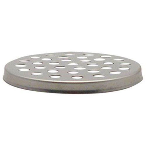 Fisher FIS6000-6000 strainer 