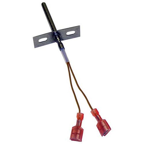 Fisher Manufacturing 10448 Temperature Probe 1-7/8"